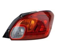 JOHNS 52 08 88-3 Rear light