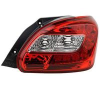 JOHNS 52 08 88-4 Rear light