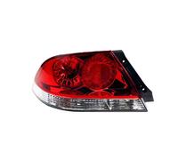JOHNS 52 24 87-1 Rear light