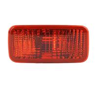 JOHNS 52 24 88-9 Rear Fog Light