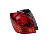 JOHNS 52 56 87-1 Rear light