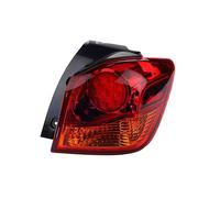 JOHNS 52 56 88-1 Rear light