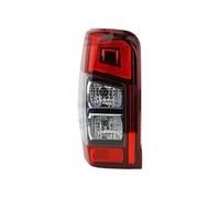 JOHNS 52 75 87-1 Rear light