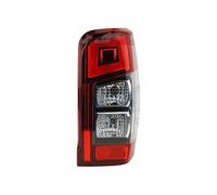 JOHNS 52 75 88-1 Rear light