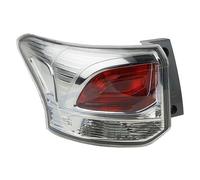 JOHNS 52 82 87-1 Rear light