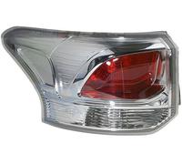 JOHNS 52 82 87-10 Rear light