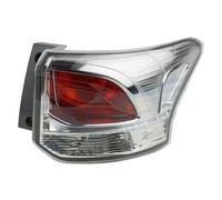 JOHNS 52 82 88-1 Rear light