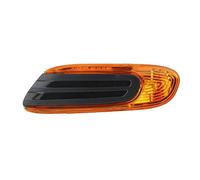 JOHNS 53 54 21-1 Side indicator