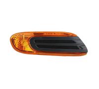 JOHNS 53 54 22-1 Side indicator