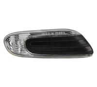 JOHNS 53 54 22-2 Side indicator