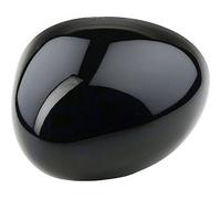 JOHNS 53 54 37-93 Wing mirror cover