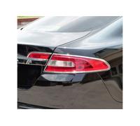 JOHNS 53 54 87-02 Trim Cover, tail light