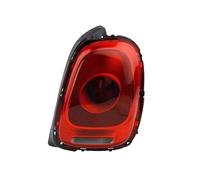 JOHNS 53 54 88-1 Rear light