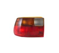 JOHNS 55 07 87-2 Rear light