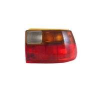 JOHNS 55 07 88-2 Rear light