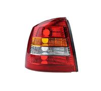 JOHNS 55 08 87-1 Rear light