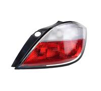 JOHNS 55 09 88-1 Rear light
