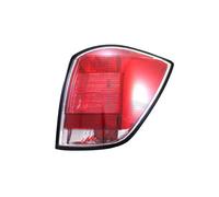 JOHNS 55 09 88-5 Rear light