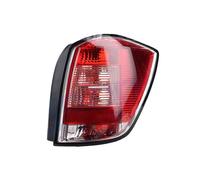 JOHNS 55 09 88-8 Rear light