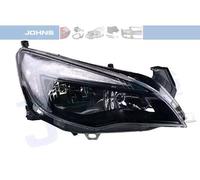 JOHNS 55 10 10-6 Headlight