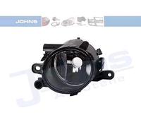 JOHNS 55 10 29-8 Fog Light