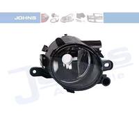 JOHNS 55 10 30-8 Fog Light