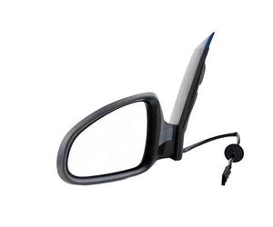 JOHNS 55 10 37-23 Wing mirror
