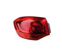JOHNS 55 10 87-5 Rear light