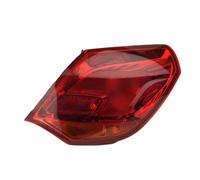 JOHNS 55 10 88-1 Rear light