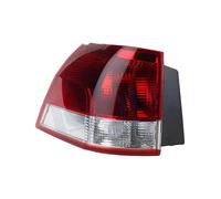 JOHNS 55 16 87-5 Rear light