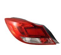 JOHNS 55 17 87-3 Rear light