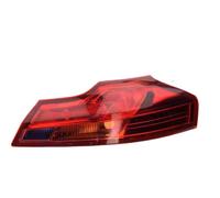 JOHNS 55 17 88-5 Rear light