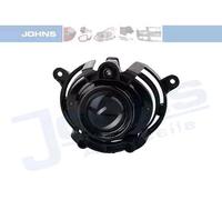 JOHNS 55 21 29 Fog Light