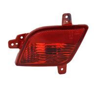 JOHNS 55 21 87-9 Rear Fog Light