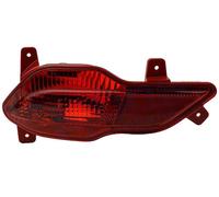 JOHNS 55 21 87-91 Rear Fog Light