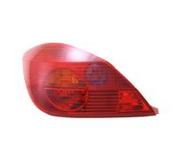 JOHNS 55 36 87-1 Rear light