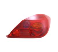 JOHNS 55 36 88-1 Rear light