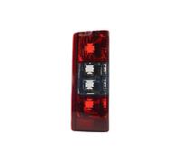 JOHNS 55 56 87-5 Rear light