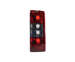 JOHNS 55 56 88-5 Rear light