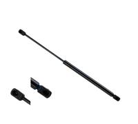 JOHNS 55 56 95-91 Tailgate strut