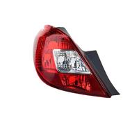JOHNS 55 57 87-15 Rear light