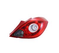 JOHNS 55 57 88-1 Rear light