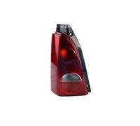 JOHNS 55 61 87-1 Rear light