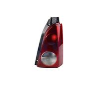 JOHNS 55 61 88-1 Rear light