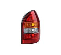 JOHNS 55 71 88-1 Rear light