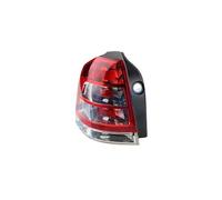 JOHNS 55 72 87-3 Rear light
