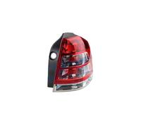 JOHNS 55 72 88-3 Rear light