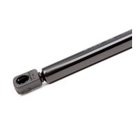 JOHNS 55 72 95-91 Tailgate strut