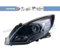 JOHNS 55 73 09 Headlight