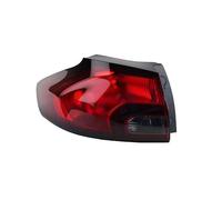 JOHNS 55 73 87-1 Rear light